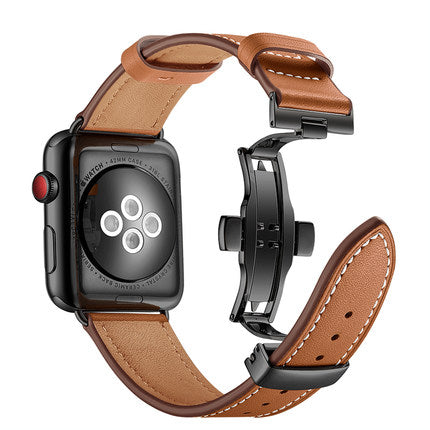 Paris - Apple Watch Armband