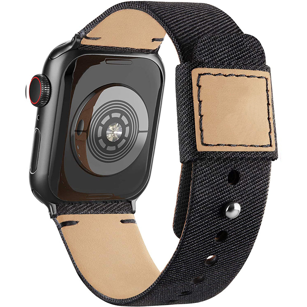 Apple Watch Retro Armband - Florida