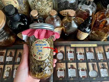 Forgotten Home Apothecary : 250 Powerful Remedies at Your Fingertips (E)