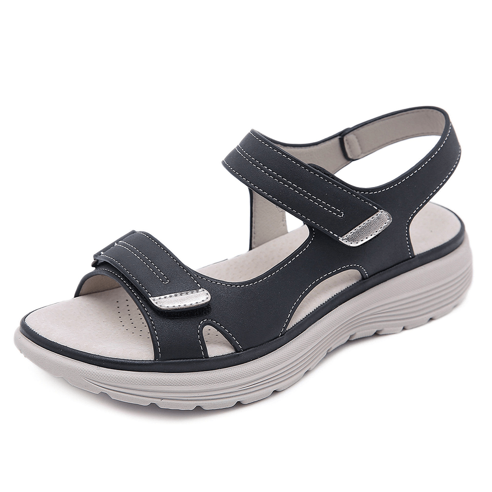 Ortho PRO™ - Orthopädische Sandalen