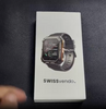 Smartwatch Produkt Video