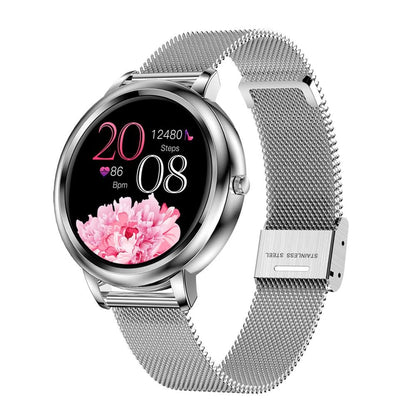 Luisa -Fit2 Smartwatch