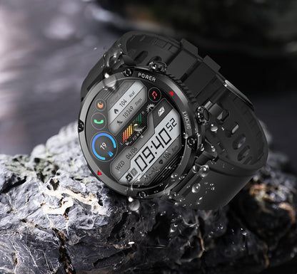 Valante | Nexus Smartwatch